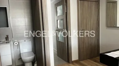 Piso en alquiler en Malilla - Imagen 7