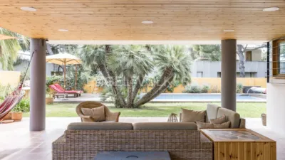 House in Esplugues de Llobregat photo 8