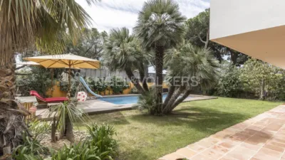 House in Esplugues de Llobregat photo 10