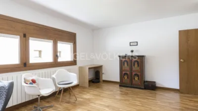 House in Esplugues de Llobregat photo 20