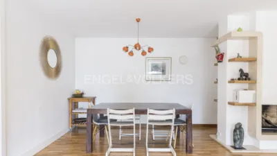 House in Esplugues de Llobregat photo 26