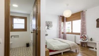 House in Esplugues de Llobregat photo 35