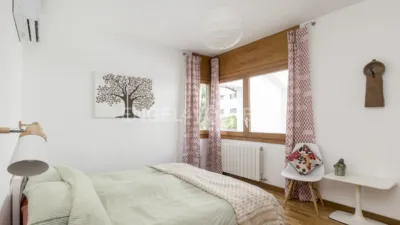 House in Esplugues de Llobregat photo 37