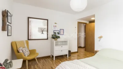House in Esplugues de Llobregat photo 38