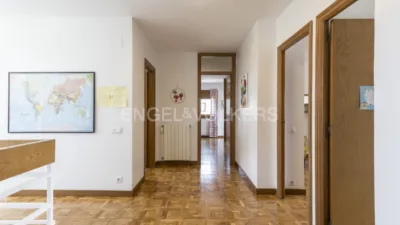 House in Esplugues de Llobregat photo 41
