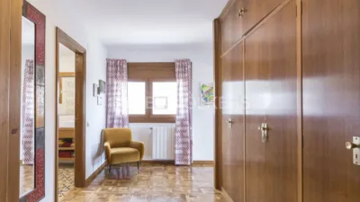 House in Esplugues de Llobregat photo 44