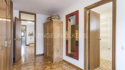 House in Esplugues de Llobregat photo 45