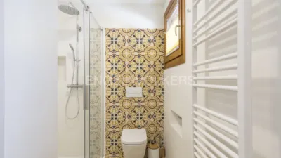 House in Esplugues de Llobregat photo 47