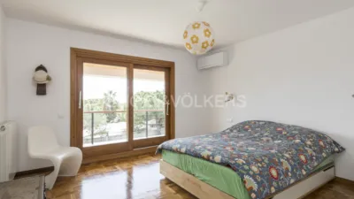 House in Esplugues de Llobregat photo 48