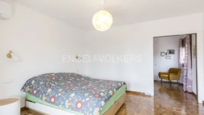 House in Esplugues de Llobregat photo 49