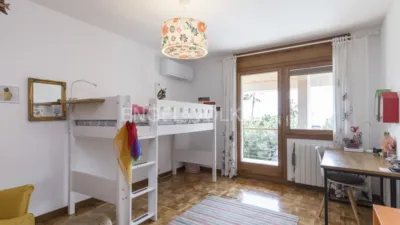 House in Esplugues de Llobregat photo 51