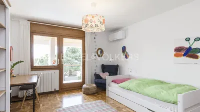 House in Esplugues de Llobregat photo 53