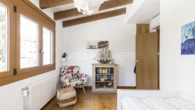 House in Esplugues de Llobregat photo 58