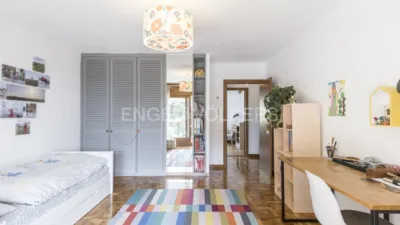 House in Esplugues de Llobregat photo 60