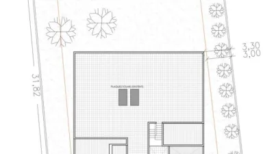House in Esplugues de Llobregat photo 63