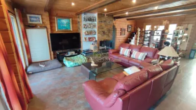 House on Carrer de València, 19 photo 25