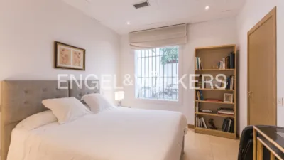 Apartamento en alquiler en Palacio - Imagen 12
