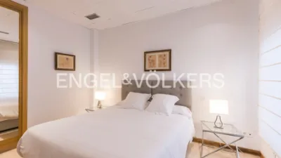 Apartamento en alquiler en Palacio - Imagen 13
