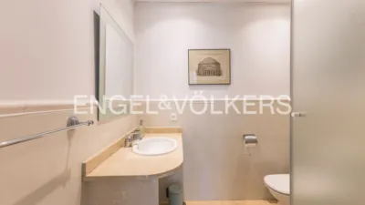 Apartamento en alquiler en Palacio - Imagen 15