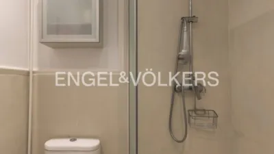 Apartamento en alquiler en Palacio - Imagen 16