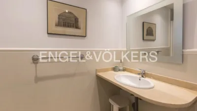 Apartamento en alquiler en Palacio - Imagen 17