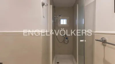 Apartamento en alquiler en Palacio - Imagen 18