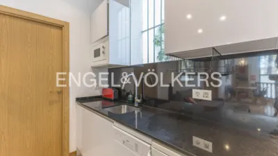 Apartamento en alquiler en Palacio - Imagen 19