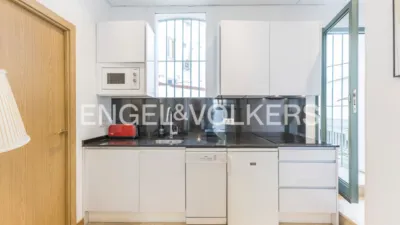 Apartamento en alquiler en Palacio - Imagen 20