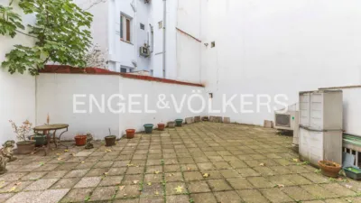 Apartamento en alquiler en Palacio - Imagen 21