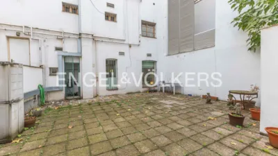 Apartamento en alquiler en Palacio - Imagen 22