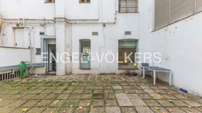 Apartamento en alquiler en Palacio - Imagen 23