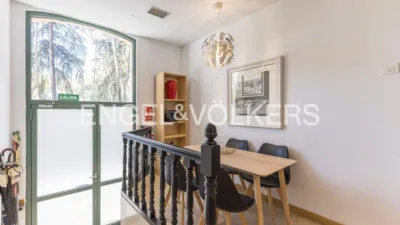 Apartamento en alquiler en Palacio - Imagen 5