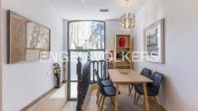 Apartamento en alquiler en Palacio - Imagen 6