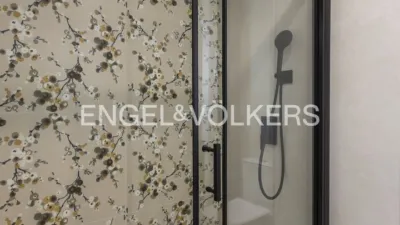 Piso en alquiler en Calle de Blasco de Garay, cerca de Calle de Meléndez Valdés - Imagen 22