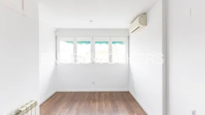 Piso en alquiler en Calle de Blasco de Garay, cerca de Calle de Meléndez Valdés - Imagen 9