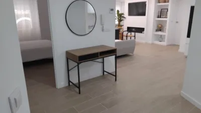 Piso – Alacant / Alicante, Centre, l'Alacantí - Vista 2