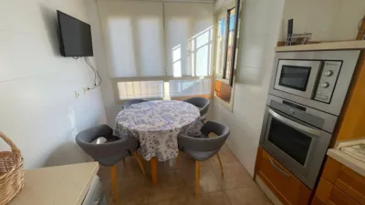 Casa pareada en Pinos de Alhaurín photo 10