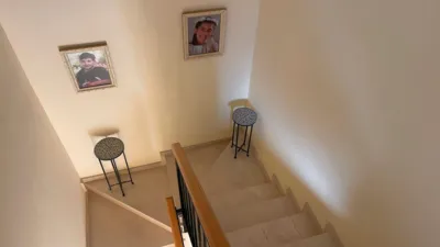 Casa pareada en Pinos de Alhaurín photo 19