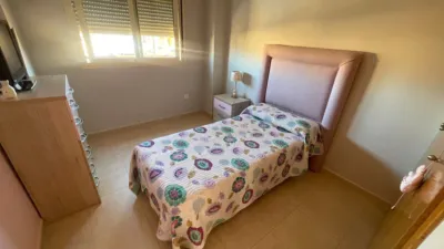 Casa pareada en Pinos de Alhaurín photo 27