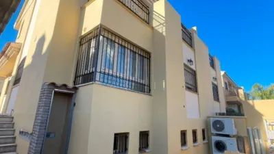 Casa pareada en Pinos de Alhaurín photo 4
