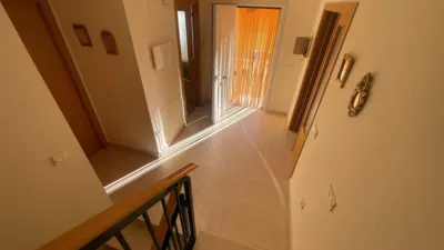 Casa pareada en Pinos de Alhaurín photo 7