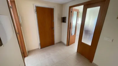 Casa pareada en Pinos de Alhaurín photo 8