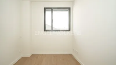 Piso en alquiler en Calle de los Astros - Imagen 10