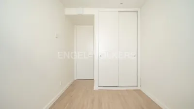 Piso en alquiler en Calle de los Astros - Imagen 11