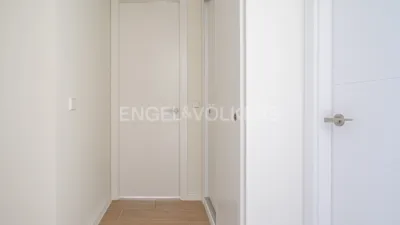 Piso en alquiler en Calle de los Astros - Imagen 12