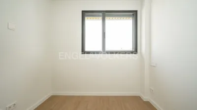 Piso en alquiler en Calle de los Astros - Imagen 13