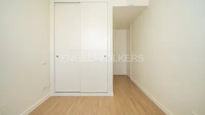 Piso en alquiler en Calle de los Astros - Imagen 14