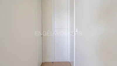 Piso en alquiler en Calle de los Astros - Imagen 15