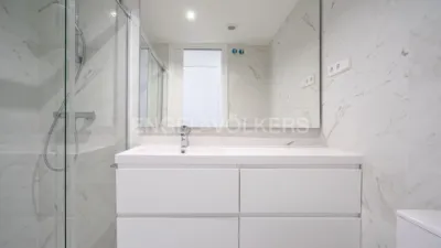 Piso en alquiler en Calle de los Astros - Imagen 16