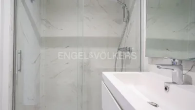 Piso en alquiler en Calle de los Astros - Imagen 17